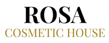 Zur Startseite gehen